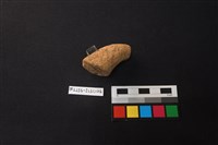 陶片藏品圖，第2張