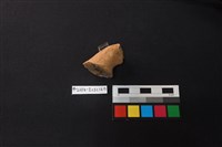 陶片藏品圖，第2張