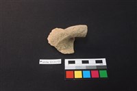 陶片藏品圖，第3張