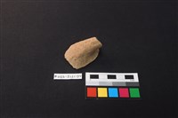 陶片藏品圖，第2張