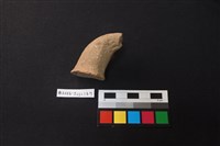 陶片藏品圖，第2張