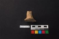 陶片藏品圖，第3張