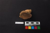 陶片藏品圖，第3張