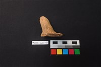 陶片藏品圖，第3張