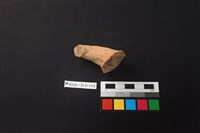 陶片藏品圖，第2張