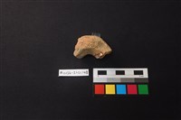 陶片藏品圖，第2張