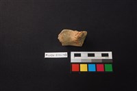 陶片藏品圖，第3張