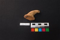 陶片藏品圖，第2張