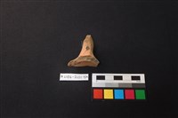 陶片藏品圖，第3張