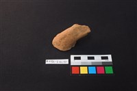 陶片藏品圖，第2張