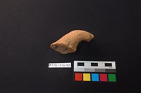 陶片藏品圖，第3張