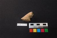 陶片藏品圖，第2張