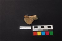 陶片藏品圖，第3張