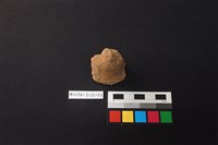 陶片藏品圖，第1張