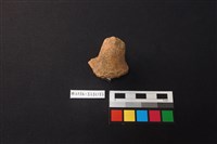 陶片藏品圖，第2張