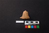 陶片藏品圖，第3張