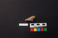 陶片藏品圖，第2張