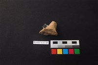 陶片藏品圖，第2張