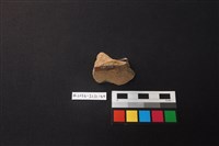 陶片藏品圖，第3張