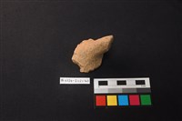 陶片藏品圖，第2張