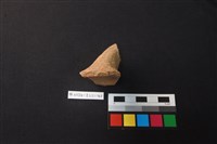 陶片藏品圖，第3張