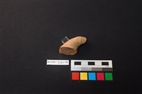 陶片藏品圖，第3張