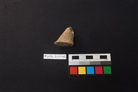 陶片藏品圖，第2張