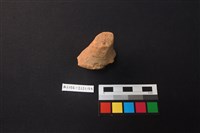 陶片藏品圖，第2張