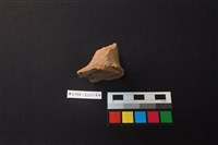 陶片藏品圖，第3張