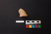 陶片藏品圖，第2張