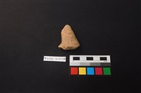 陶片藏品圖，第2張