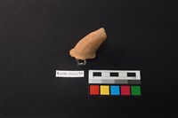 陶片藏品圖，第2張