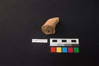 陶片藏品圖，第3張