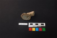 陶片藏品圖，第3張