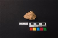 陶片藏品圖，第2張