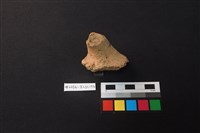 陶片藏品圖，第2張