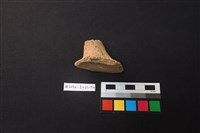 陶片藏品圖，第3張