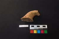 陶片藏品圖，第2張