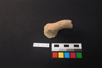 陶片藏品圖，第1張