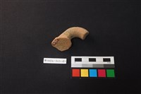 陶片藏品圖，第2張