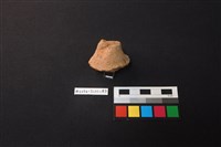 陶片藏品圖，第2張