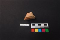 陶片藏品圖，第3張