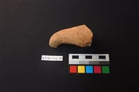 陶片藏品圖，第1張