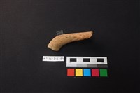 陶片藏品圖，第2張