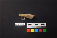 陶片藏品圖，第2張