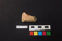 陶片藏品圖，第3張