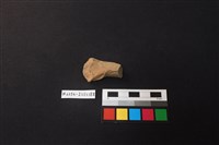 陶片藏品圖，第3張