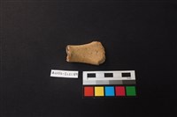 陶片藏品圖，第3張