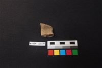 陶片藏品圖，第2張