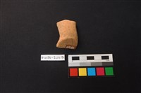 陶片藏品圖，第2張